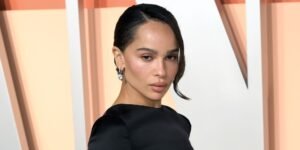 zo-kravitz-at-the-vanity-fair-oscar-party.jpg