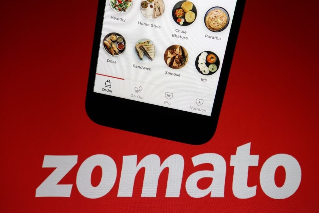 zomato_co-founder_cto_resigns_reuters_1672676605170.jpg