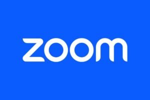 zoom_new_logo_1742292563166.jpg