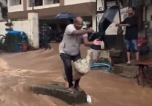 ‘Entertainment-capital_Mumbai-man-copies-Indonesian-viral-boys-‘aura-farming-in-flood-hit-streets.jp_.jpeg