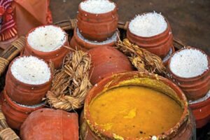 ‘Mahaprasad-to-be-served-at-Puri-Jagannath-temple-from-Feb-12-1.jpg