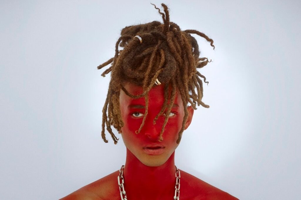 16x9-jaden-smith-credit-thibaut-grevet_316904.jpg