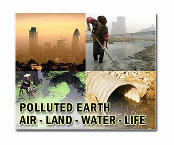 1758763882_pollution-spix-hg.jpg