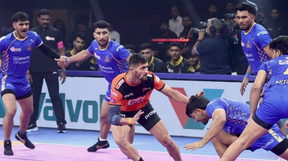 1820970-u-mumba-overcome-tamil-thalaivas.jpg