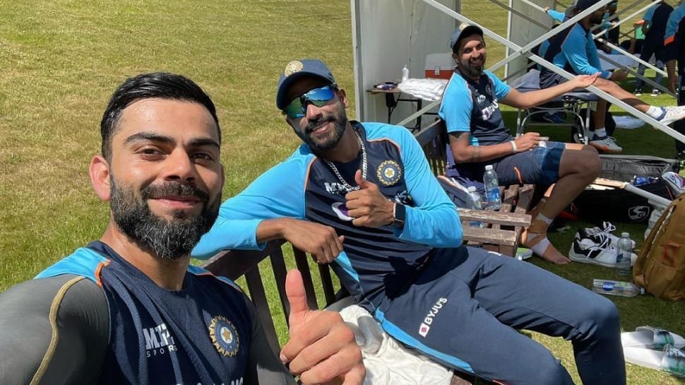 1820971-virat-kohli-ishant-sharma.jpg