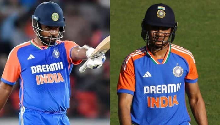 1821150-team.jpg