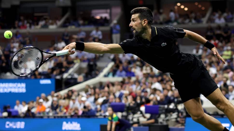 1821337-novak-djokovic-creates-grand-slam-history.jpg