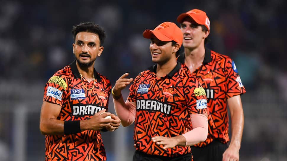 1821504-harshal-patel-srh.jpg