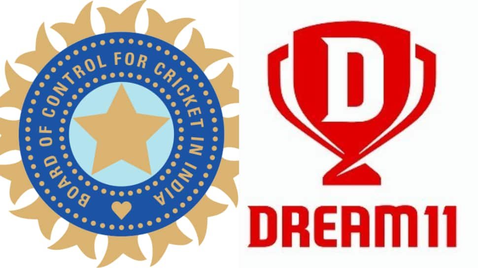 1821836-bcci-officially-invites-bids-for-title-sponsor-after-dream-11s-exit.jpg