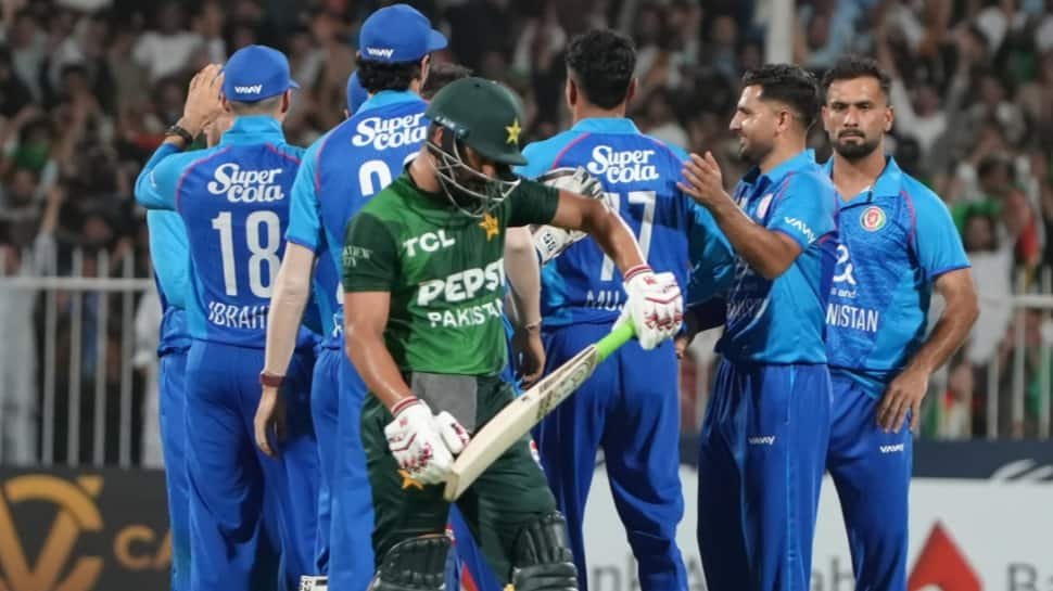 1822052-afgvspak2ndt20.png