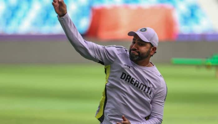 1822133-team-2.jpg