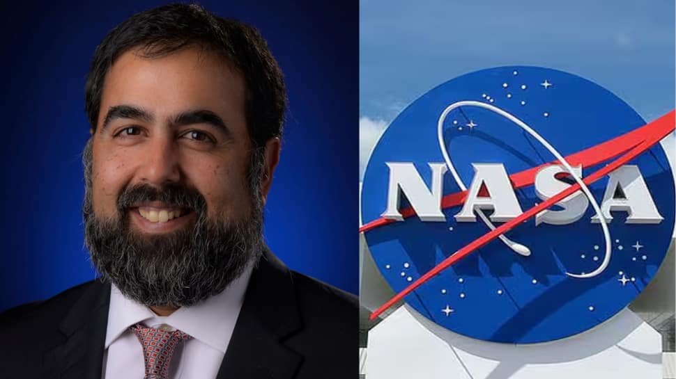 1823090-nasa-1.png