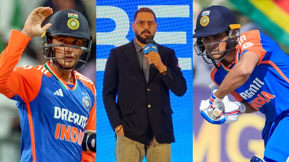1823211-yuvraj-singh-offers-words-of-wisdom-to-shubman-gill-abhishek-sharma.jpg