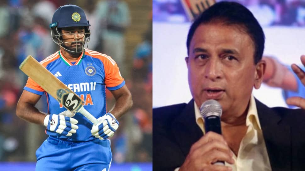 1823717-sunil-gavaskar-reveals-ideal-batting-spot-for-sanju-samson.jpg