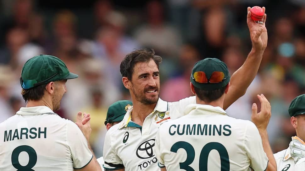 1823867-mitchell-starc-opens-up-on-his-test-future-after-t20i-retirement.jpg