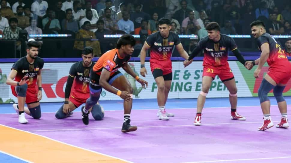 1823868-u-mumba-register-dominating-win-over-bengaluru-bulls.jpg