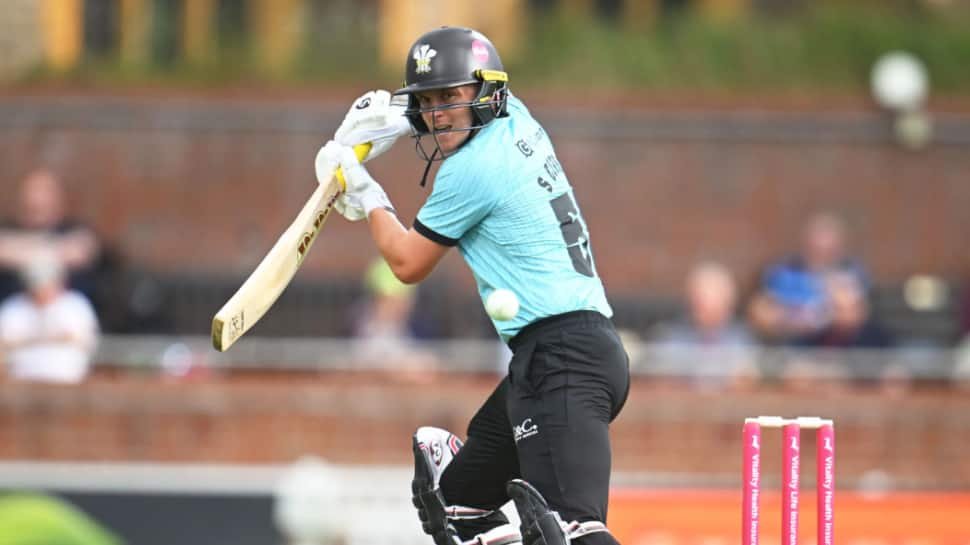 1823869-sam-curran-added-to-england-squad-for-t20is-against-south-africa-ireland.jpg