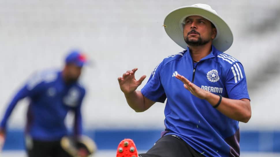 1823871-kuldeep-yadav-asia-cup-2025.jpg