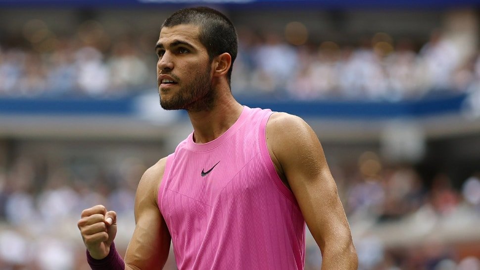 1824244-carlos-alcaraz-us-open.jpg