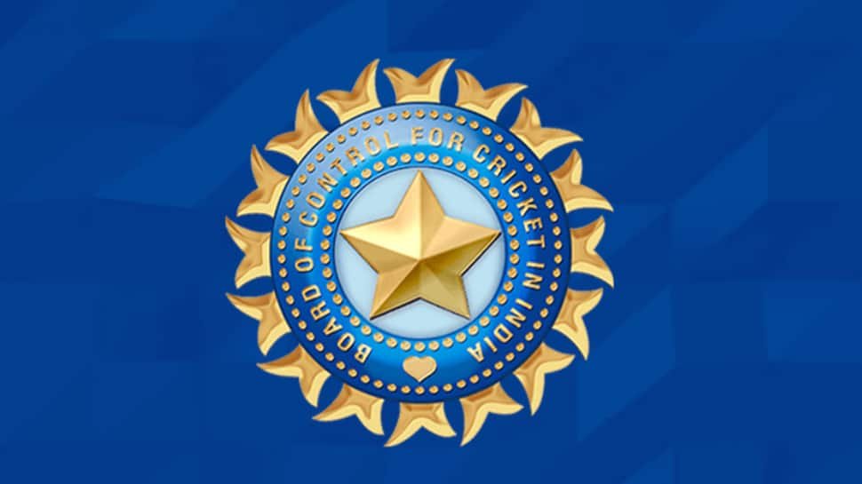 1824259-bcci-logo.jpg