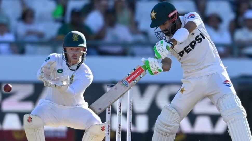 1824305-pakistan-to-host-south-africa-for-wtc-2025-27-white-ball-series.jpg