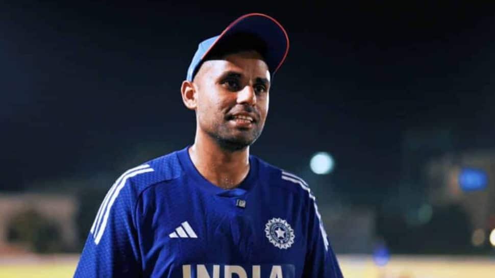 1824374-suryakumar-yadav-hails-teammates-high-intensity-preparation-for-asia-open.jpg