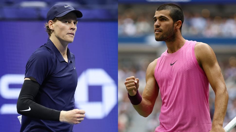 1824380-us-open-2025-final-between-jannik-sinner-carlos-alcaraz-to-decide-new-world-no.1.jpg