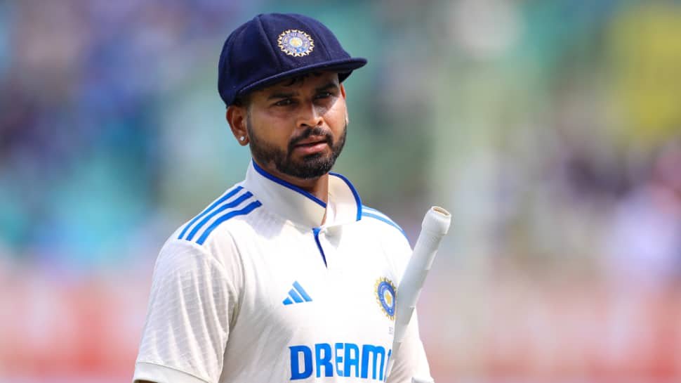 1824797-ex-india-opener-makes-bold-prediction-on-shreyas-iyers-test-comeback.jpg
