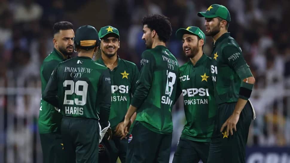 1824819-pakistan-to-host-tri-series-with-sri-lanka-afghanistan-ahead-of-t20-world-cup-2026.jpg