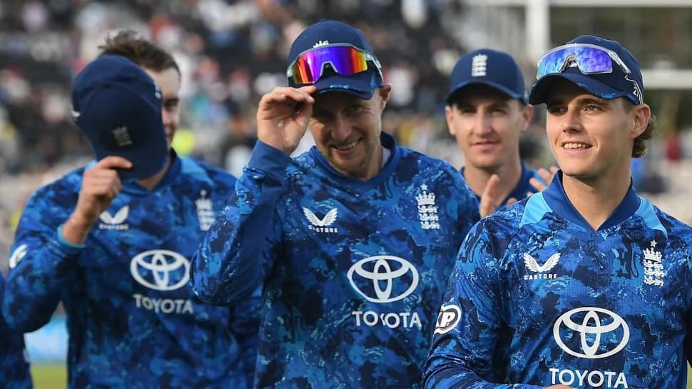 1824924-england-humiliate-south-africa-register-record-shattering-win-in-southampton.jpg