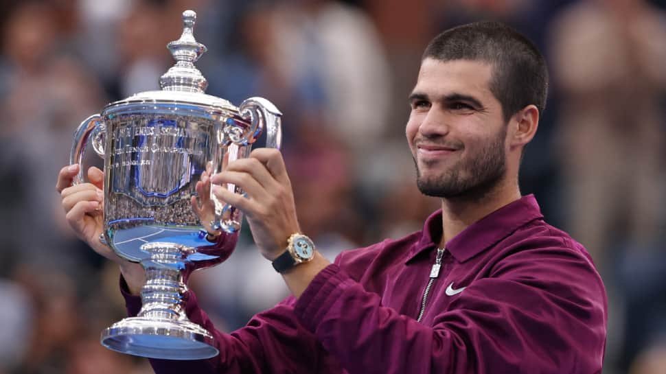 1825319-carlos-alcaraz-us-open-win.jpg