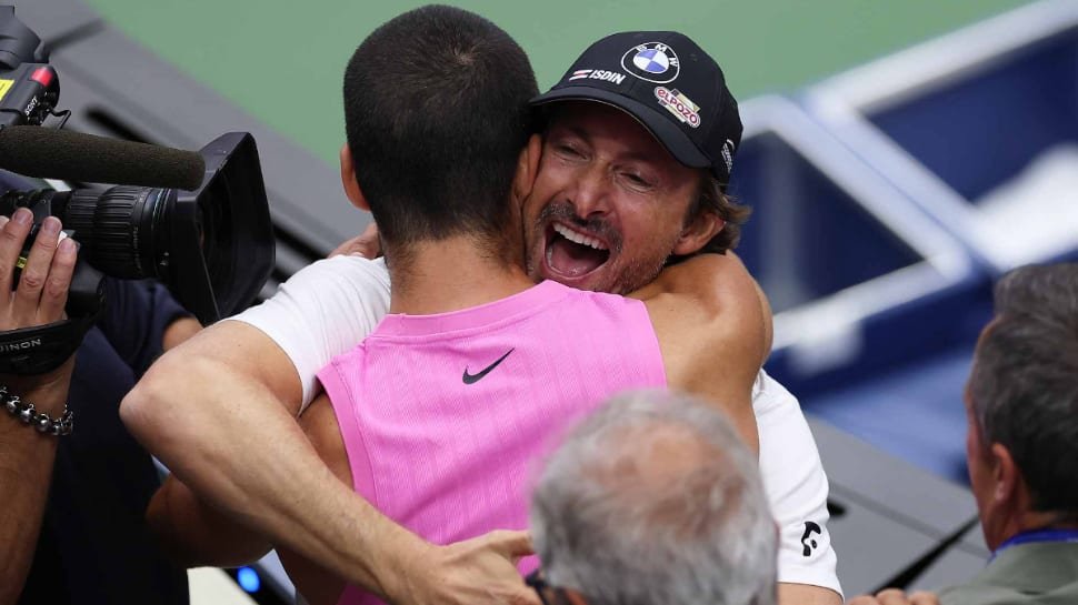 1825372-juan-carlos-ferrero.jpg
