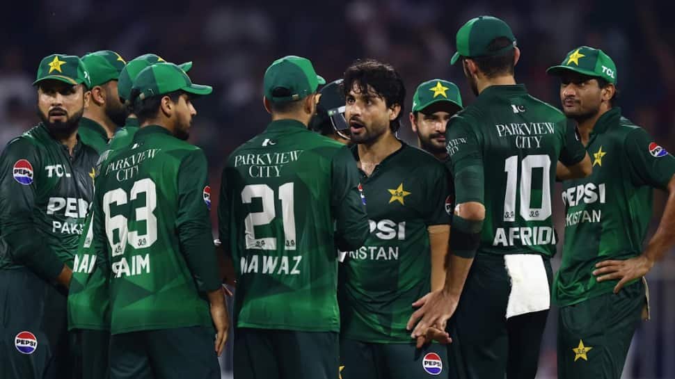 1825379-pakistan-to-host-sri-lanka-for-three-odis-before-tri-series.jpg