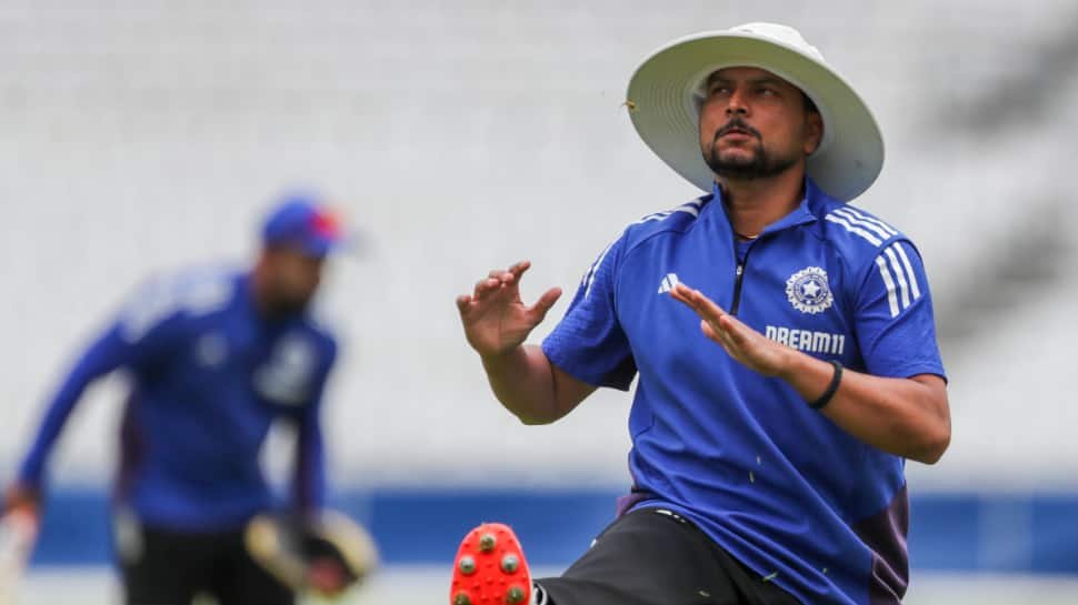 1825396-kuldeep-yadav-morkel-asia-cup-2025.jpg