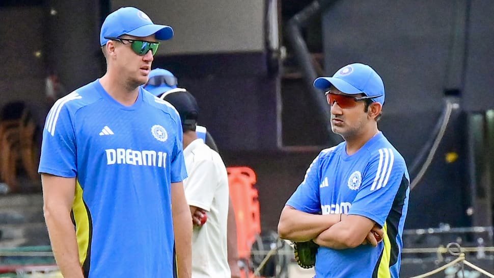 1825399-morne-morkels-honest-take-on-pakistans-brand-of-cricket-ahead-of-asia-cup-2025.jpg