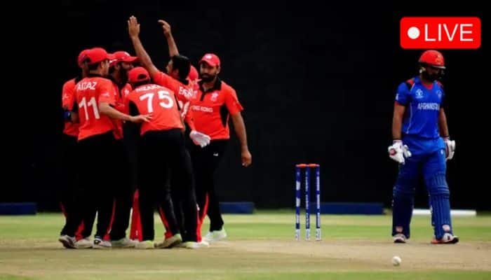 1825450-team-1.jpg
