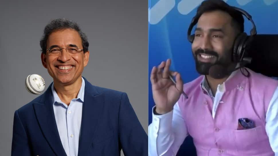 1825482-harshabhogledinesh.png