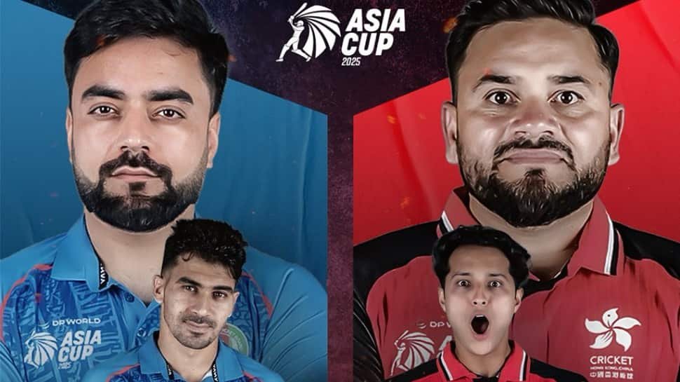 1825833-afghanistan-vs-hong-kong-head-to-head-record.jpg
