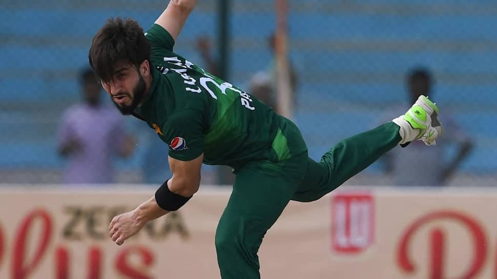 1825857-usman-shinwari.jpg
