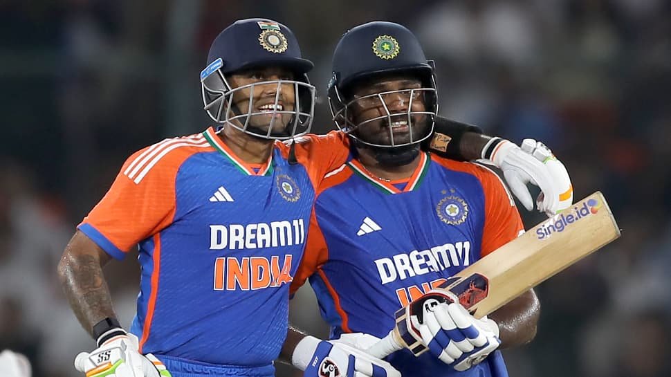 1825939-suryakumar-yadav-gives-big-hint-on-sanju-samson.jpg