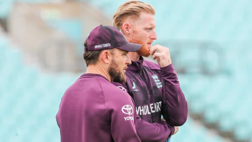 1825963-ben-stokes-injury.jpg