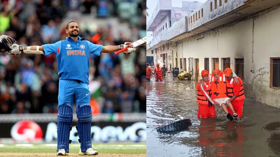 1826199-dhawanpunjabflood.png