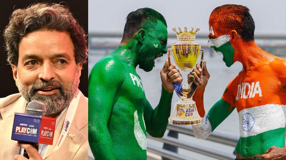 1827551-ipl-chairman-arun-dhumal-gives-his-verdict-on-ind-vs-pak-clash-in-asia-cup-2025.jpg