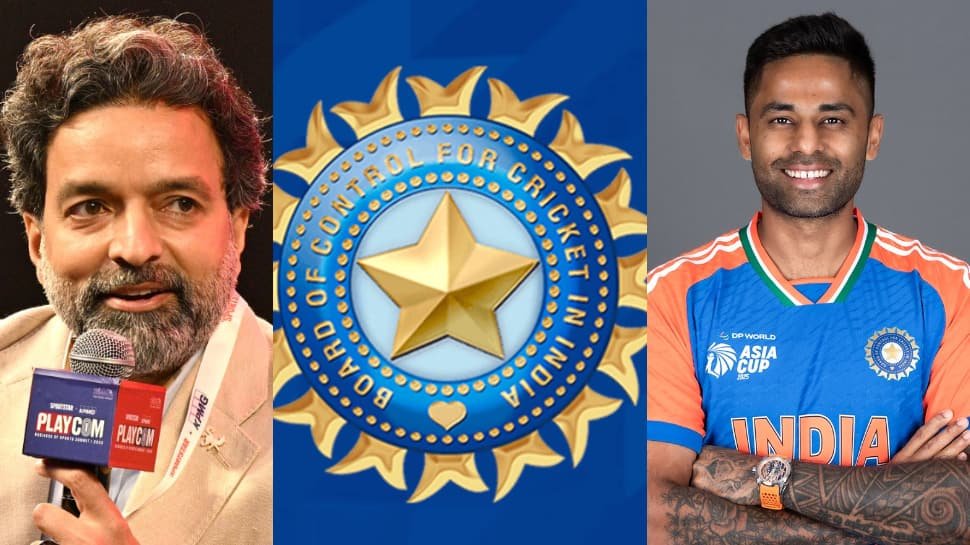 1827579-ipl-chairman-arun-dhumal-gives-massive-update-on-team-indias-new-lead-sponsor.jpg