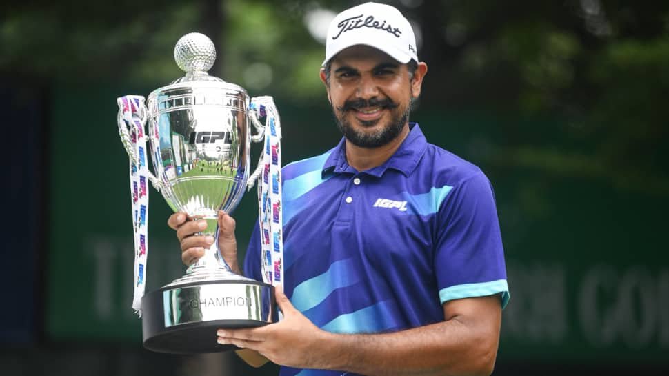 1827583-gaganjeet-bhullar-igpl.jpg