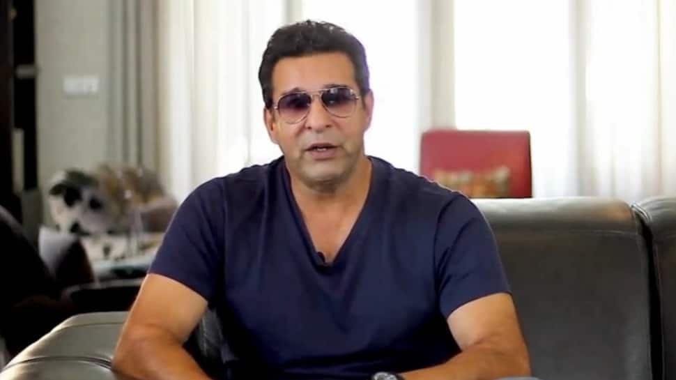 1827588-wasim-akram-highlights-areas-of-concern-for-pakistan-ahead-of-asia-cup-2025-clash-against-in.jpeg