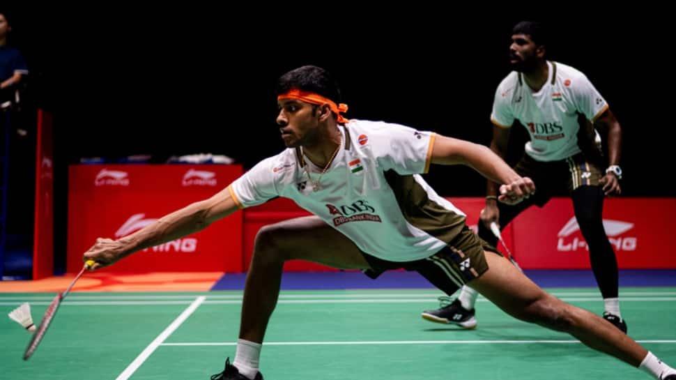 1827898-satwik-chirag-finally-end-semifinals-jinx.jpg