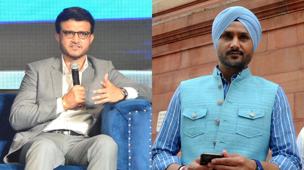 1828031-sourav-ganguly-harbhajan-singh.jpg