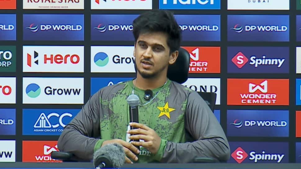 1828035-pakistan-opener-saim-ayub.jpg