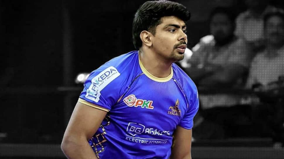 1828039-pawan-sehrawat.jpg